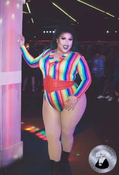 El Convento Rico Toronto