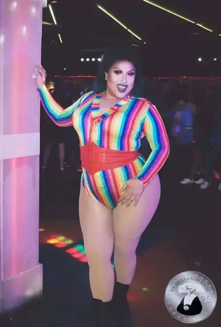 El Convento Rico Toronto