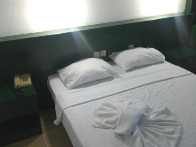 Armeria Hotel