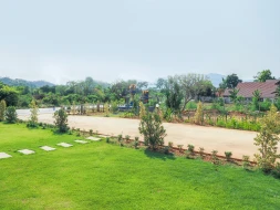 OYO 803 Ai Villa