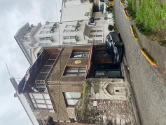 Han Suite Hotel