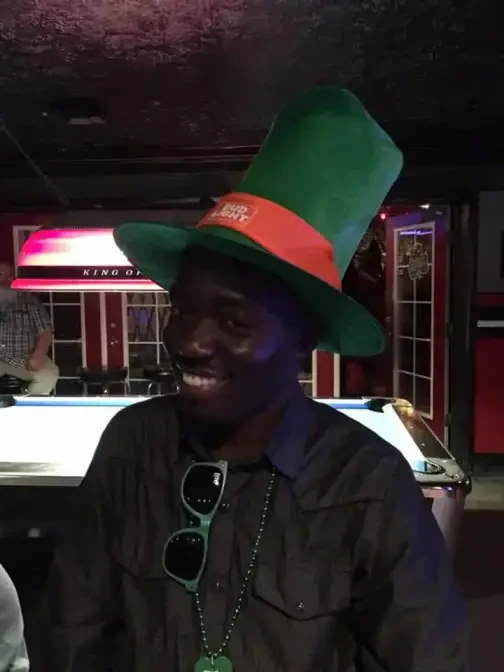 Club Try-Angle Salt Lake City Utah