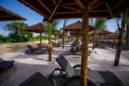 Vila Gale Alagoas