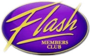 Flash Toronto