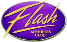 Flash Toronto