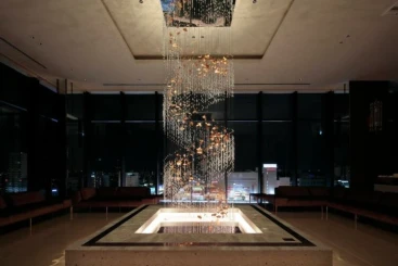 Candeo Hotels Utsunomiya