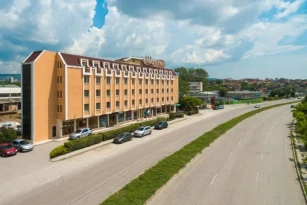 Hotel Adamo