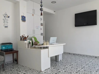 R House Hotel