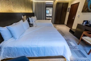 Casa Naila Hotel Boutique