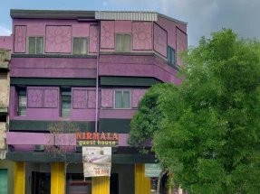 OYO 3860 Nirmala Guest House