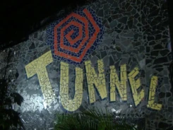 tunnel sao paulo