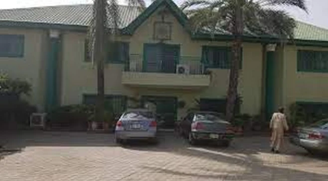 Green Palace Hotels