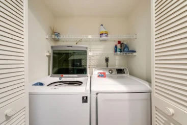 Cascades #503 by Vtrips