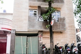 Collection O 79049 The Shubham- Kakadeo