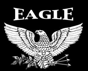 Eagle São Paulo