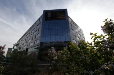 Ximeiai Hotel