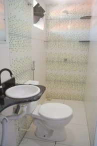 Canto da Duna Hotel