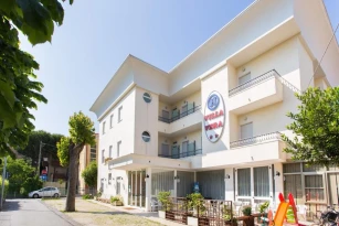 Villa Vera Hotel
