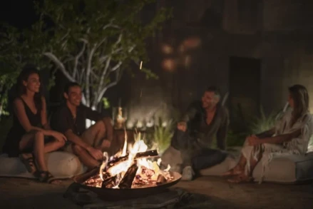 Paradero Todos Santos - Exclusive Experiences