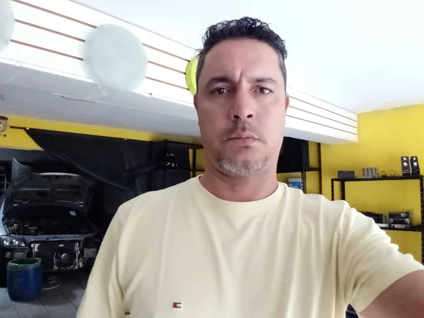 Eagle São Paulo