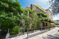 Apartments Calenic