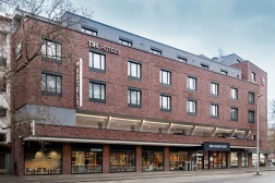 NH Hannover