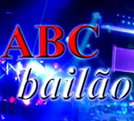 ABC Bailão, sao paulo