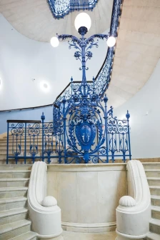 NETIZEN Budapest Centre Hostel-Hotel