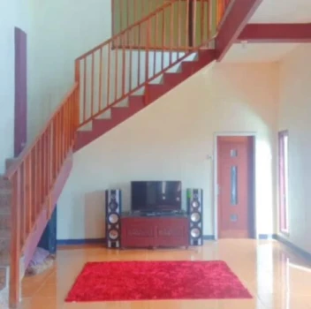 Villa Raisa