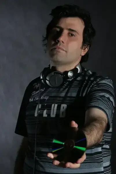 ABC Bailão, sao paulo