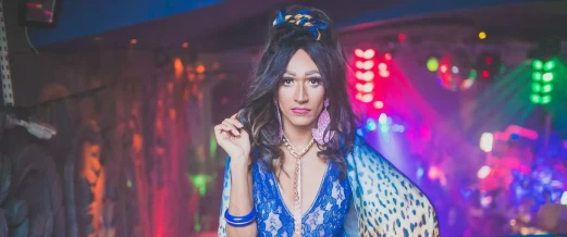 Sao Paulo Gay Bars