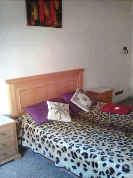 Simo House