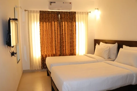 Amrut Aura