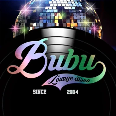 bubu sao paulo