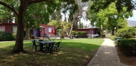 Mizra Guest House