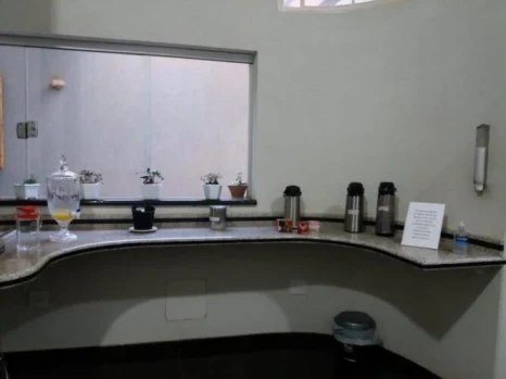 Domus hotel