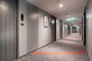 Aspira Gems Center Silom