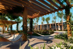 Ipioca Beach Residence e Resort