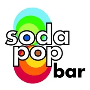 soda pop, sao paulo