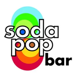 Soda Pop, Sao Paulo