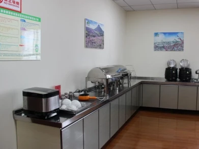 Greentree Alliance Linyi Mengyin Xincheng Road Hot
