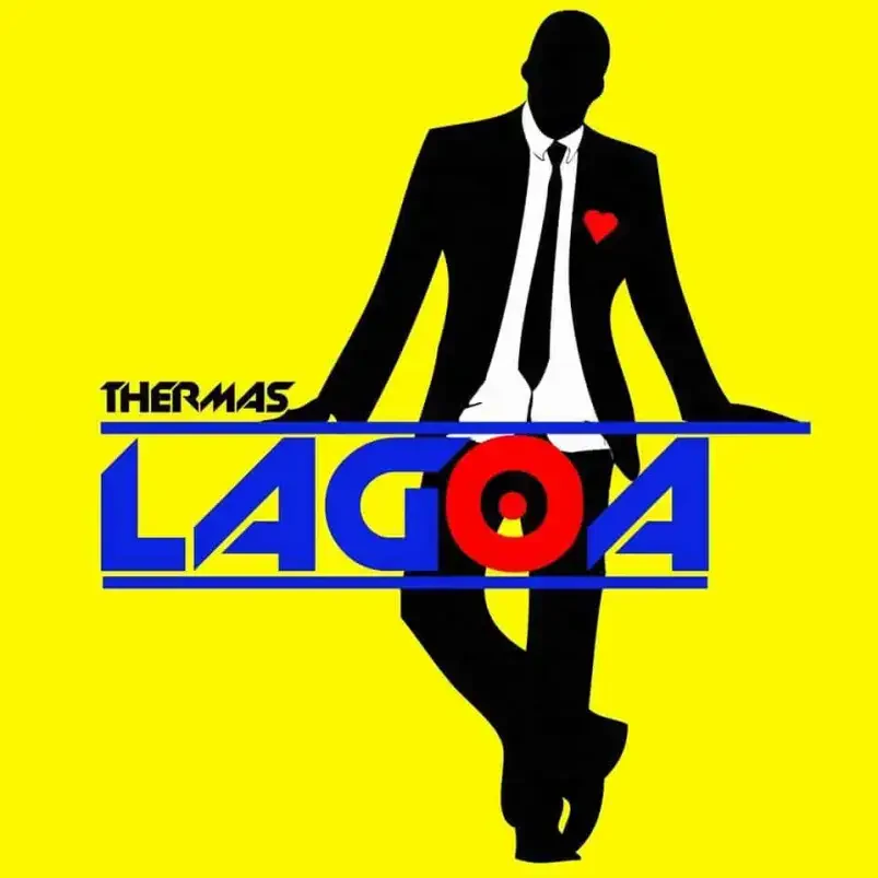 thermas lagoa, sao paulo