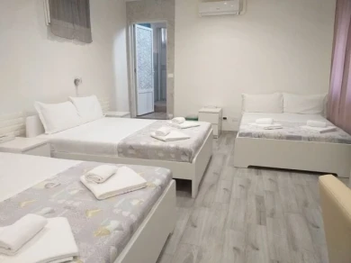 Venice Sanella Rooms