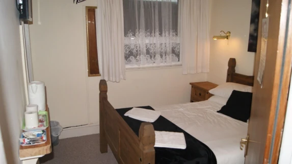 Newburn Hotel