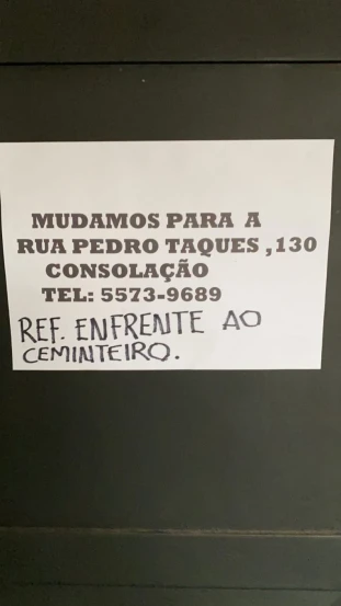 Espaço Lagoa