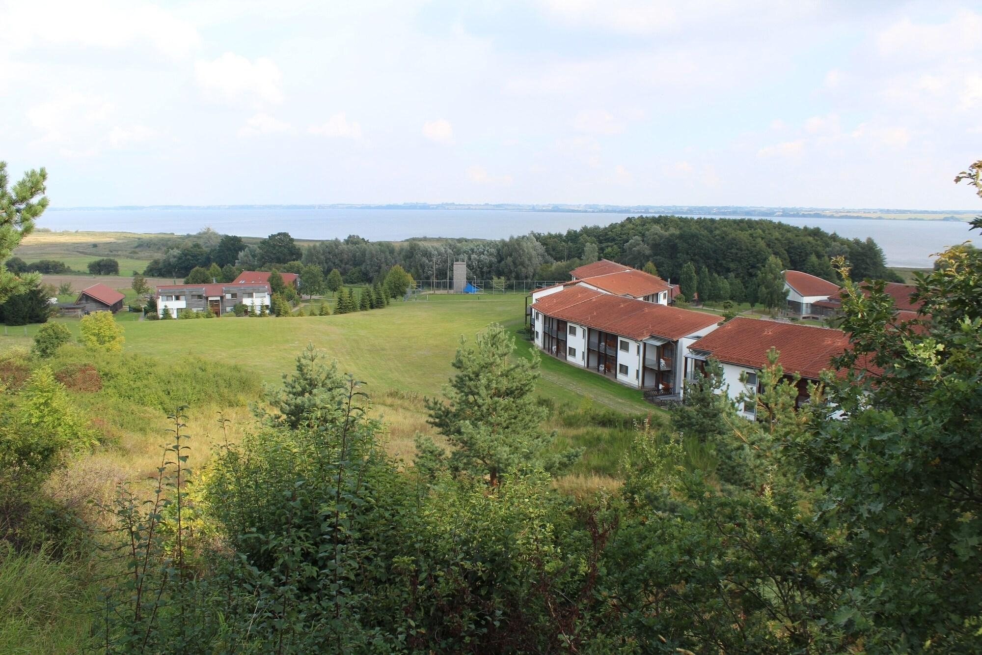 Ferienland Salem
