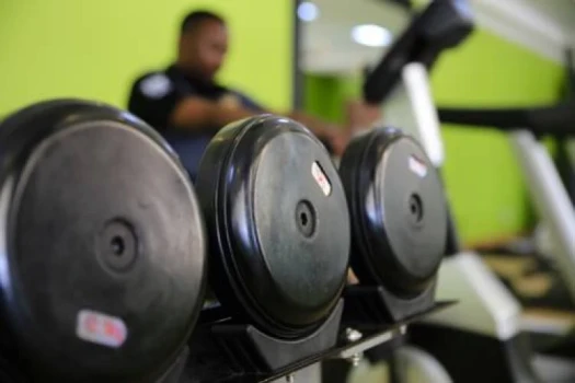 Le Panoramique Hotel by Celexon