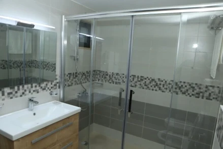 Triple A Hotel Apartment