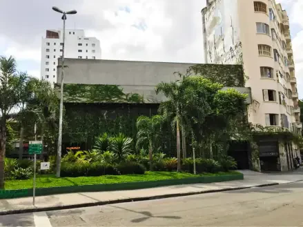 269 Chilli Pepper Single Sauna