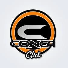 Conca Florianópolis